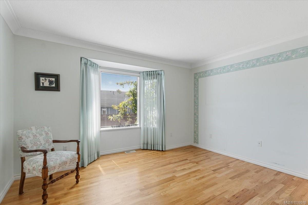 506 Panorama Pl