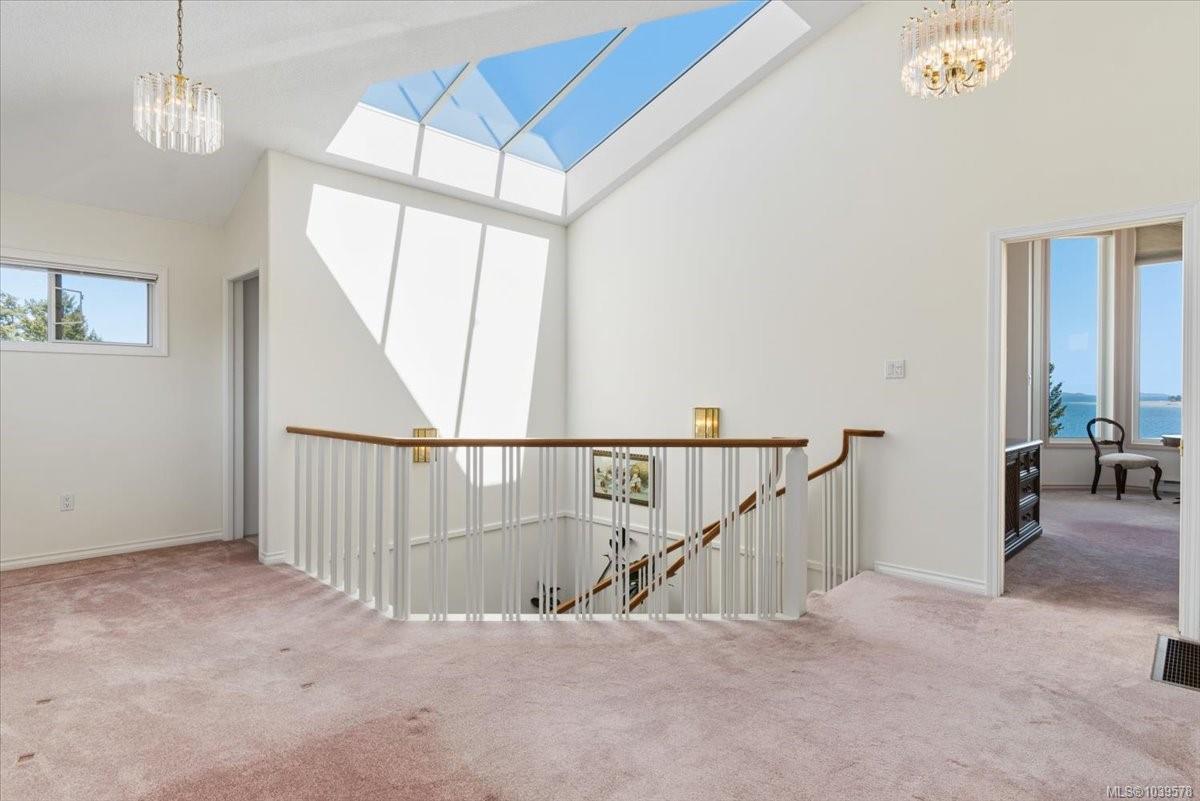 506 Panorama Pl