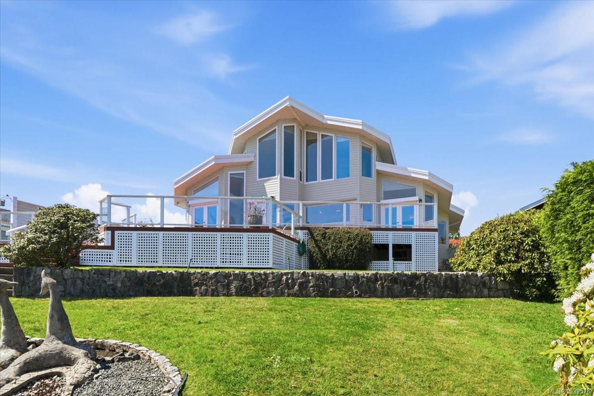 506 Panorama Pl