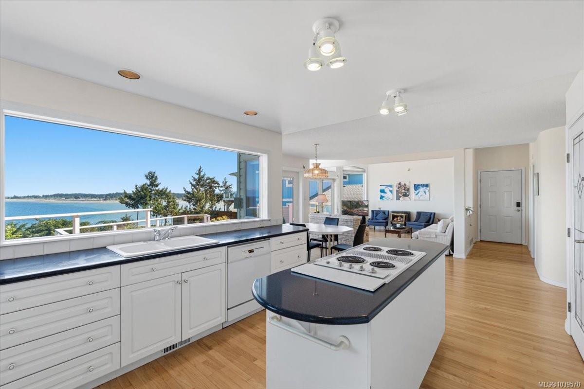 506 Panorama Pl