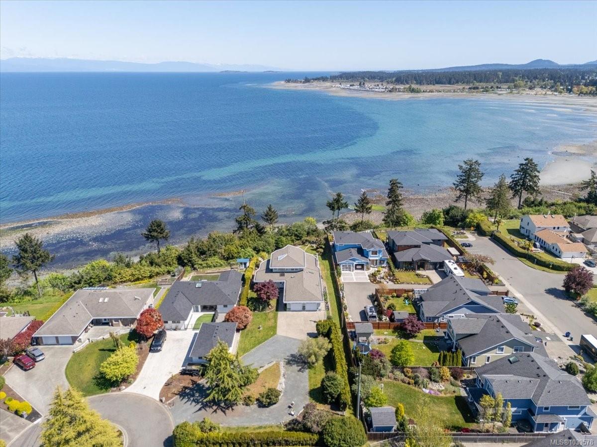 506 Panorama Pl