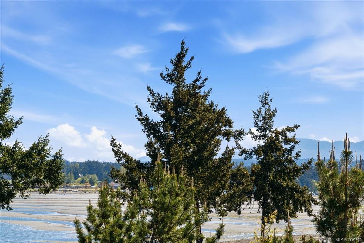 506 Panorama Pl
