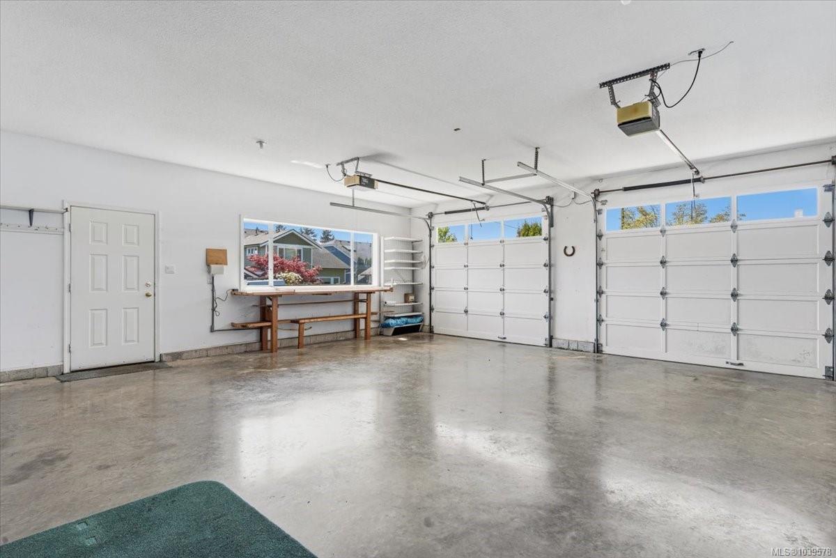 506 Panorama Pl