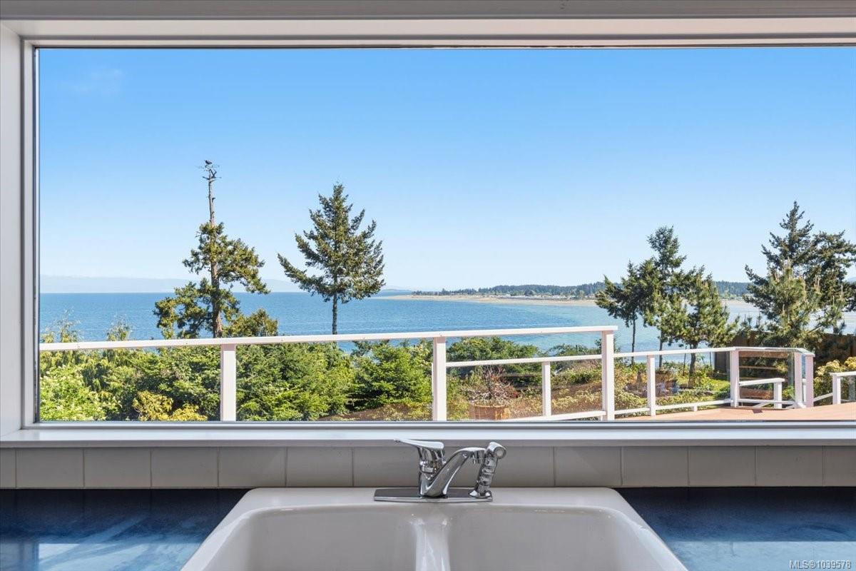 506 Panorama Pl