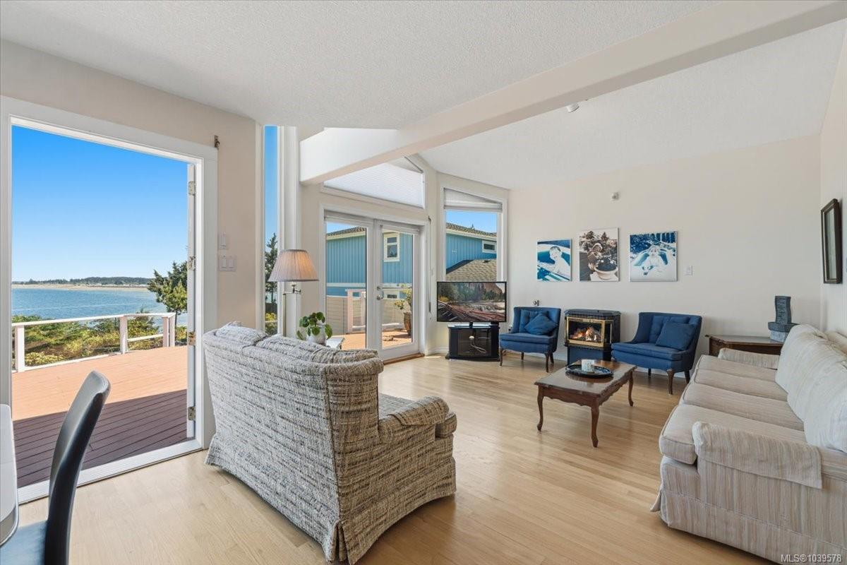 506 Panorama Pl