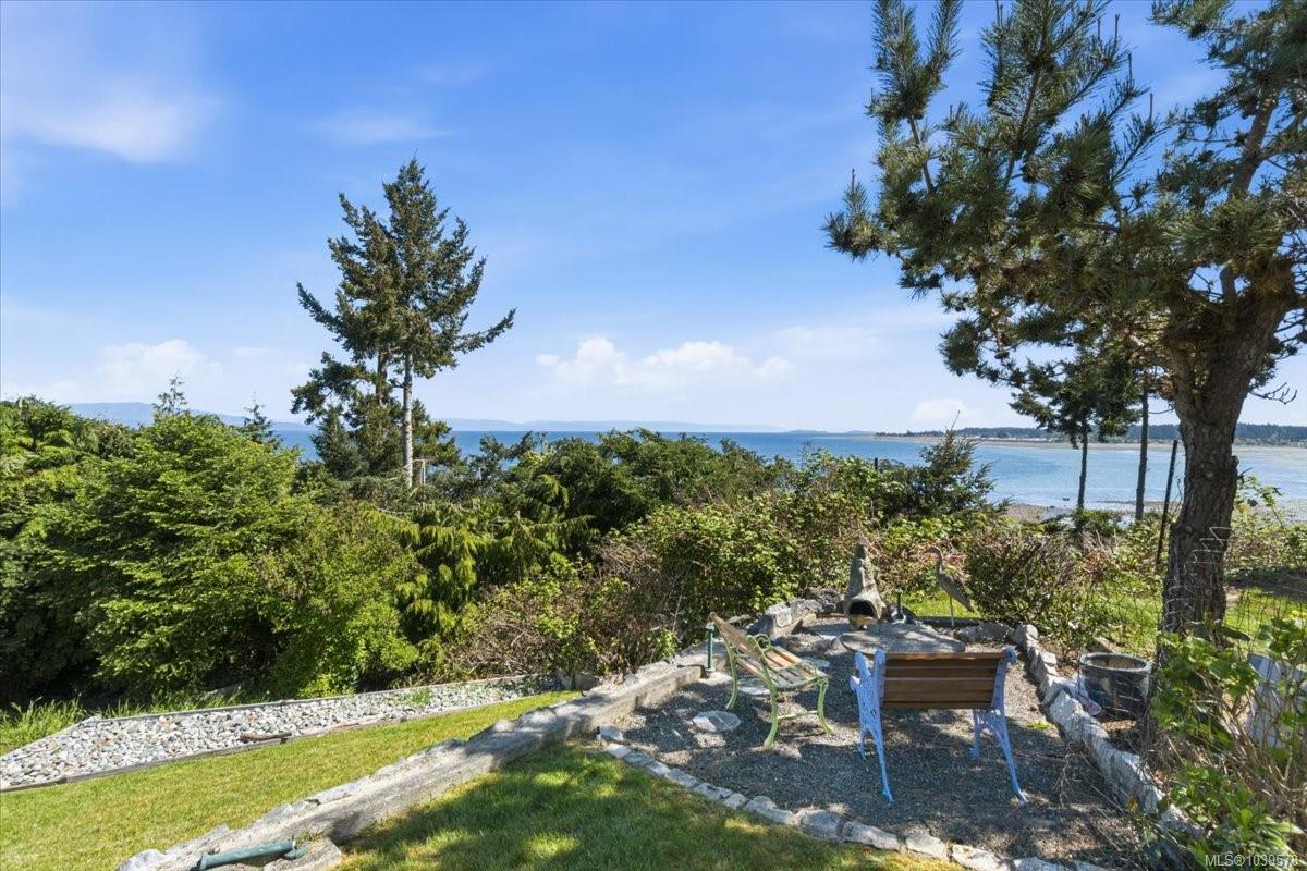 506 Panorama Pl