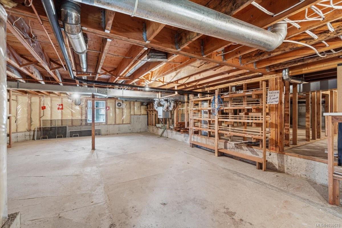 506 Panorama Pl