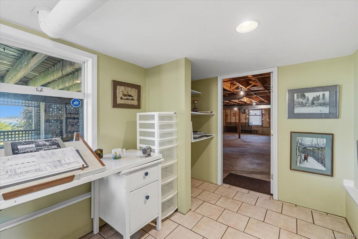 506 Panorama Pl