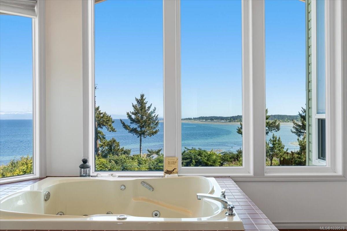 506 Panorama Pl