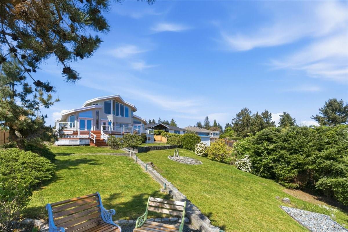 506 Panorama Pl
