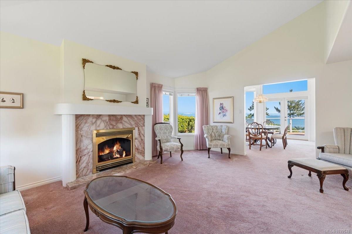 506 Panorama Pl