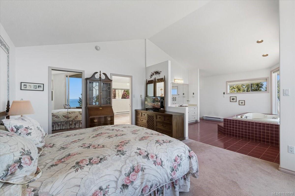 506 Panorama Pl