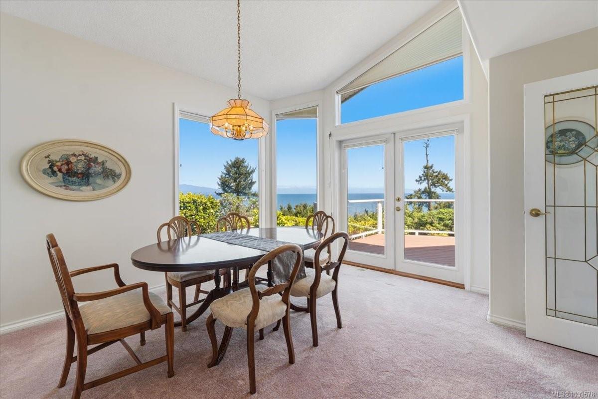 506 Panorama Pl
