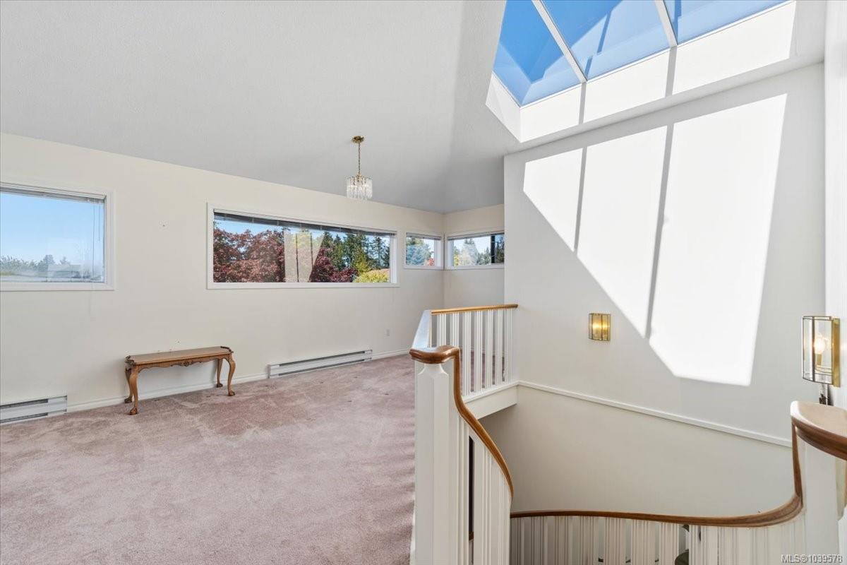 506 Panorama Pl