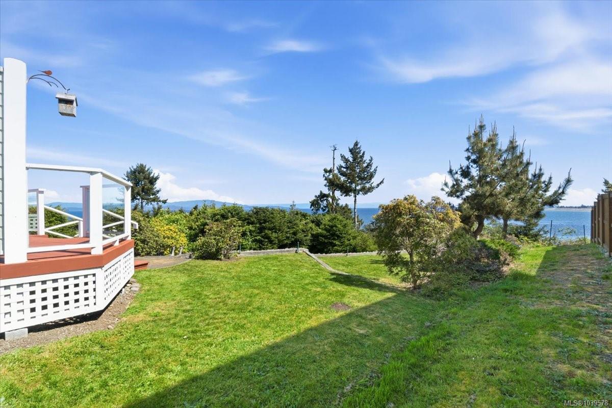 506 Panorama Pl
