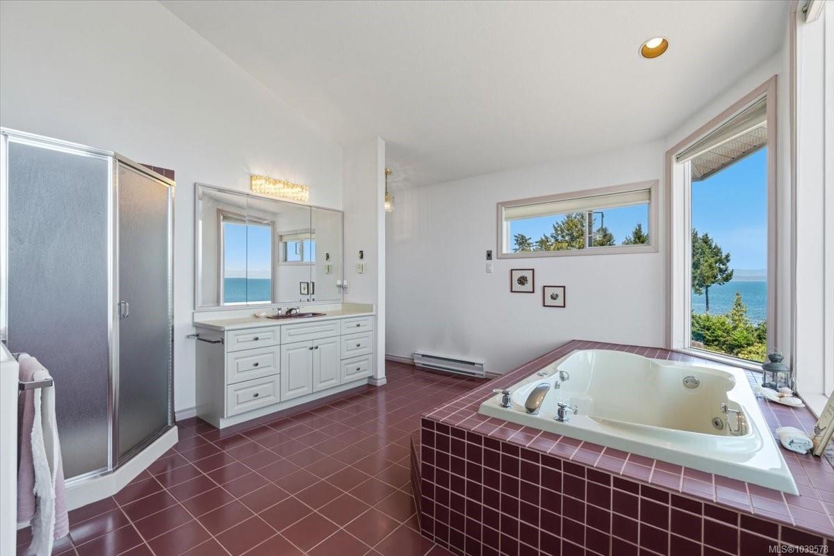 506 Panorama Pl