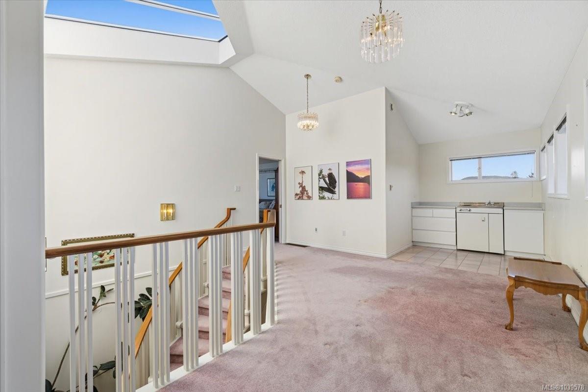 506 Panorama Pl