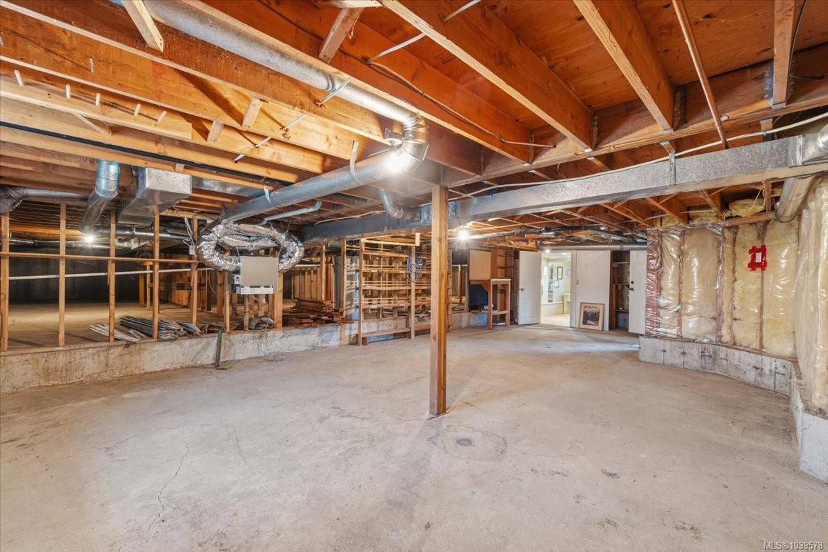 506 Panorama Pl