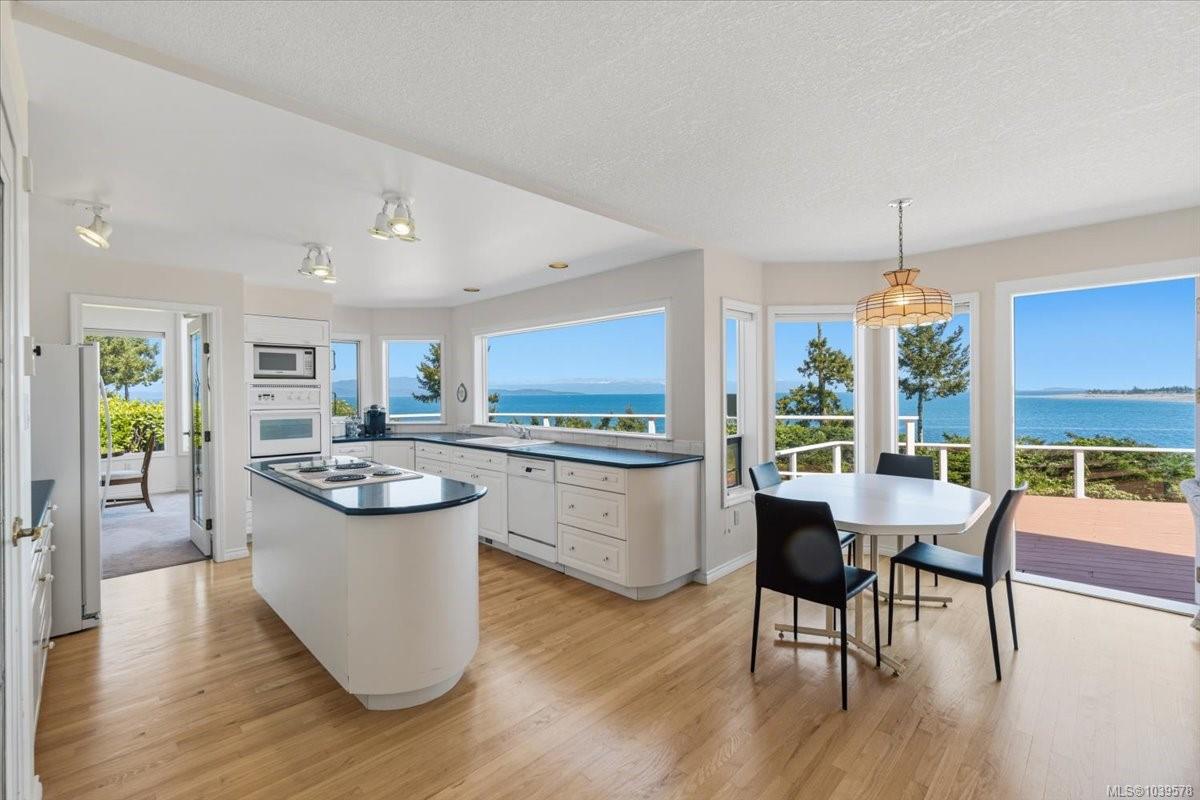 506 Panorama Pl