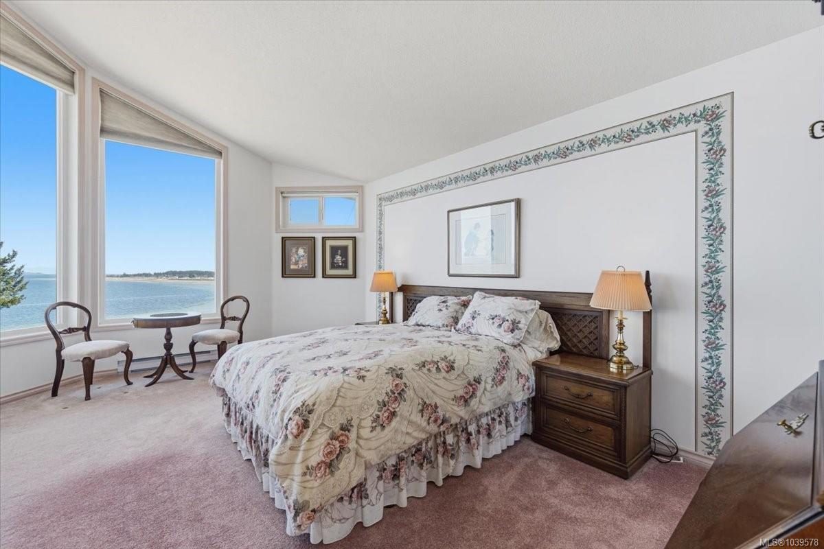 506 Panorama Pl