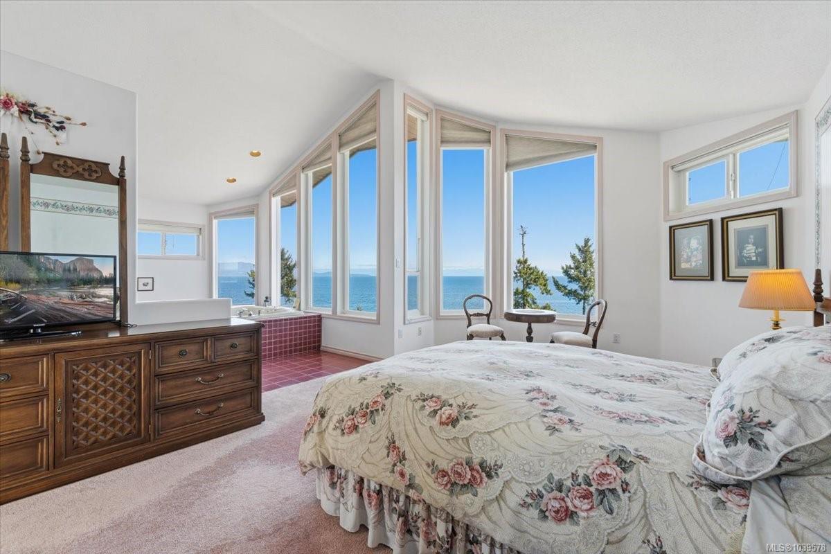 506 Panorama Pl