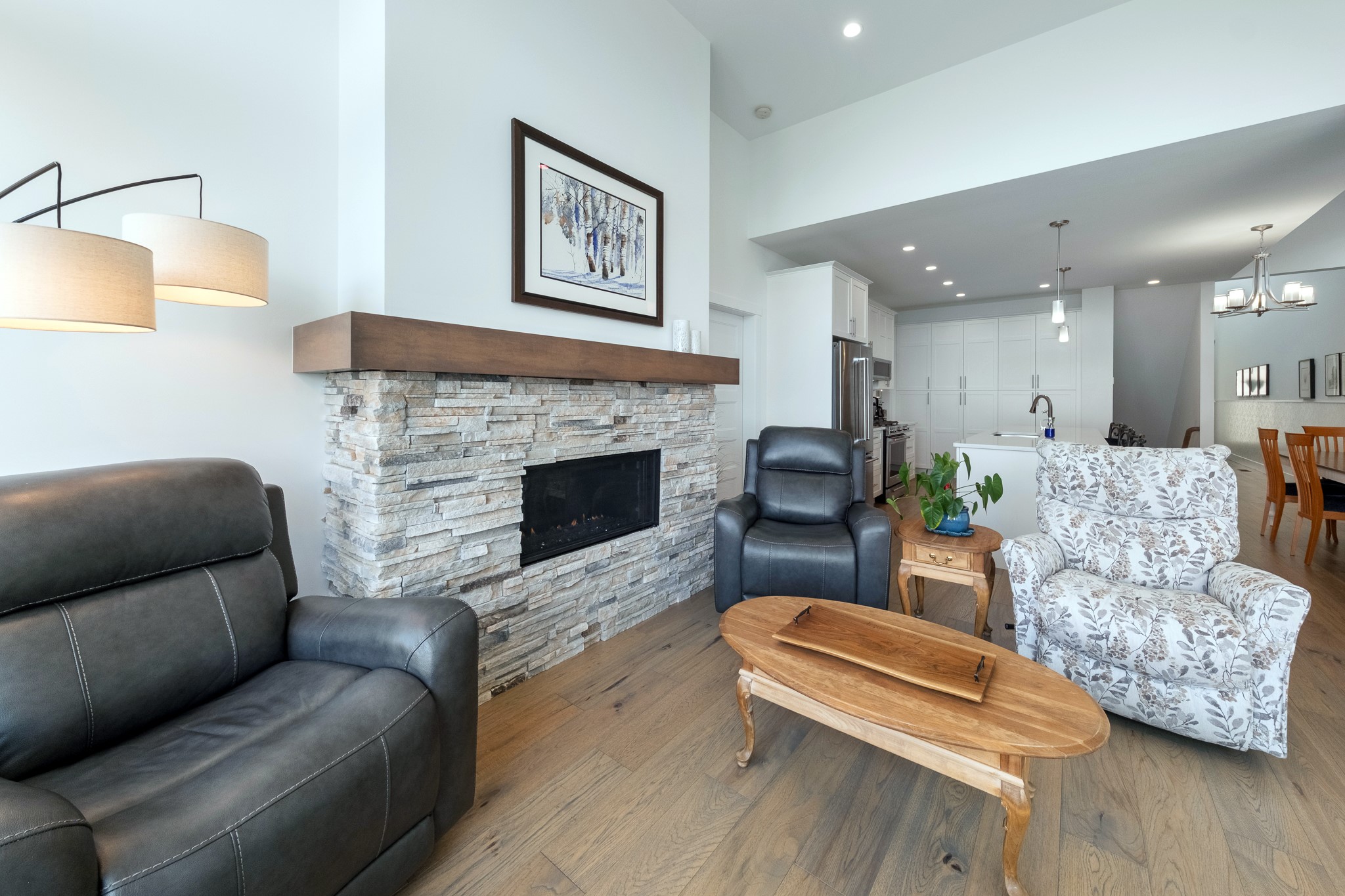 1458 Summer Crescent