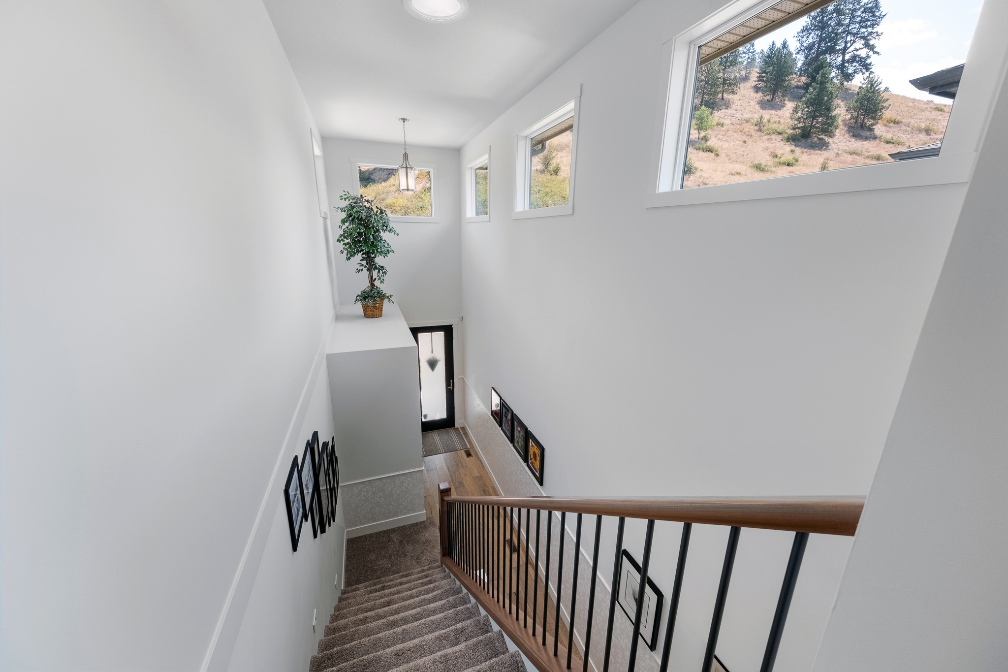 1458 Summer Crescent
