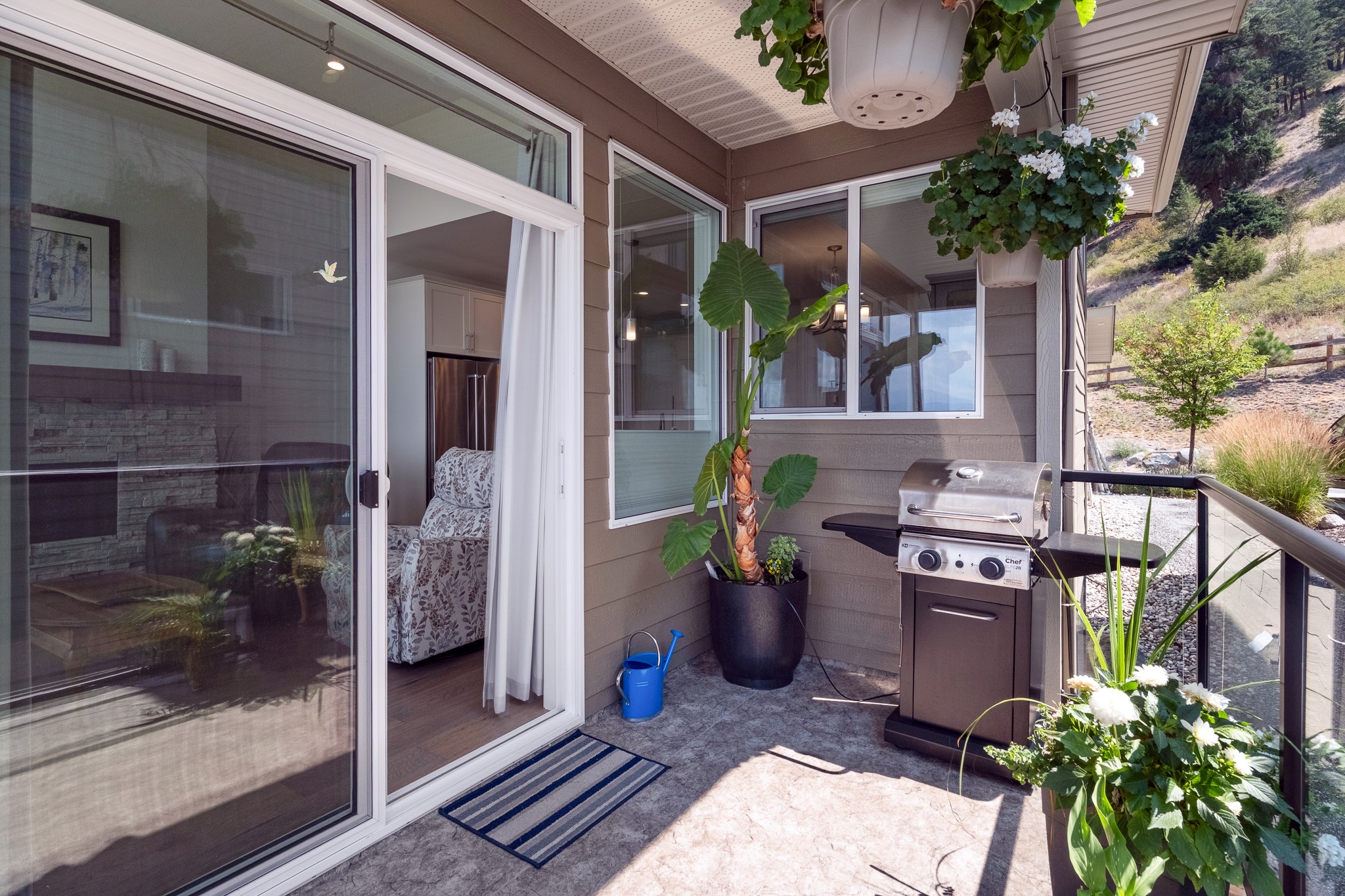 1458 Summer Crescent