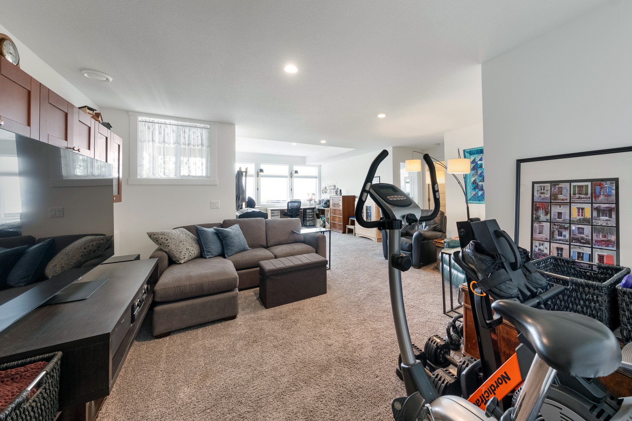 1458 Summer Crescent