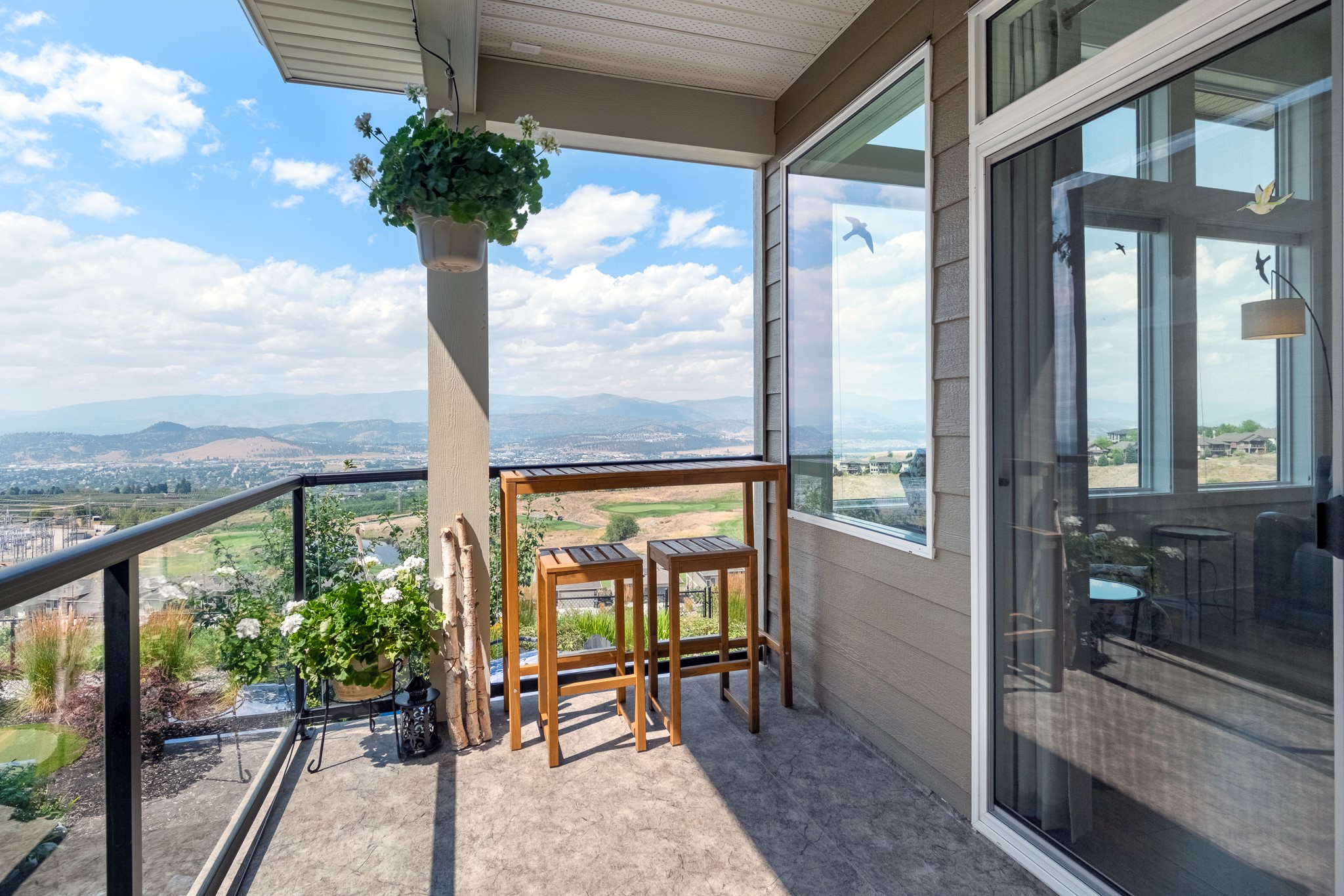 1458 Summer Crescent