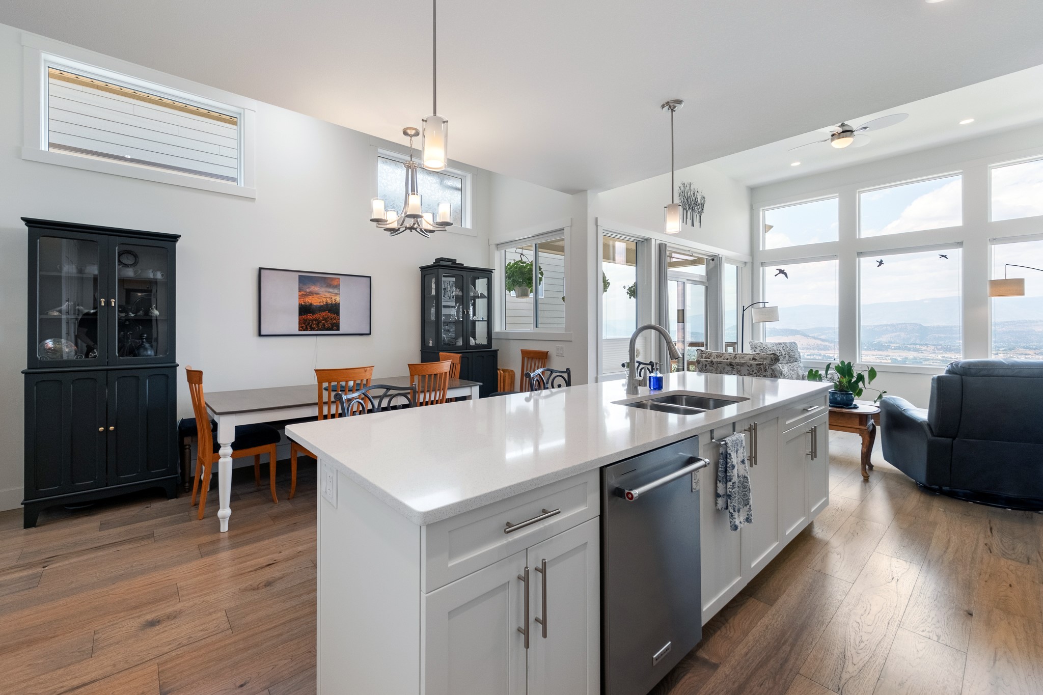1458 Summer Crescent