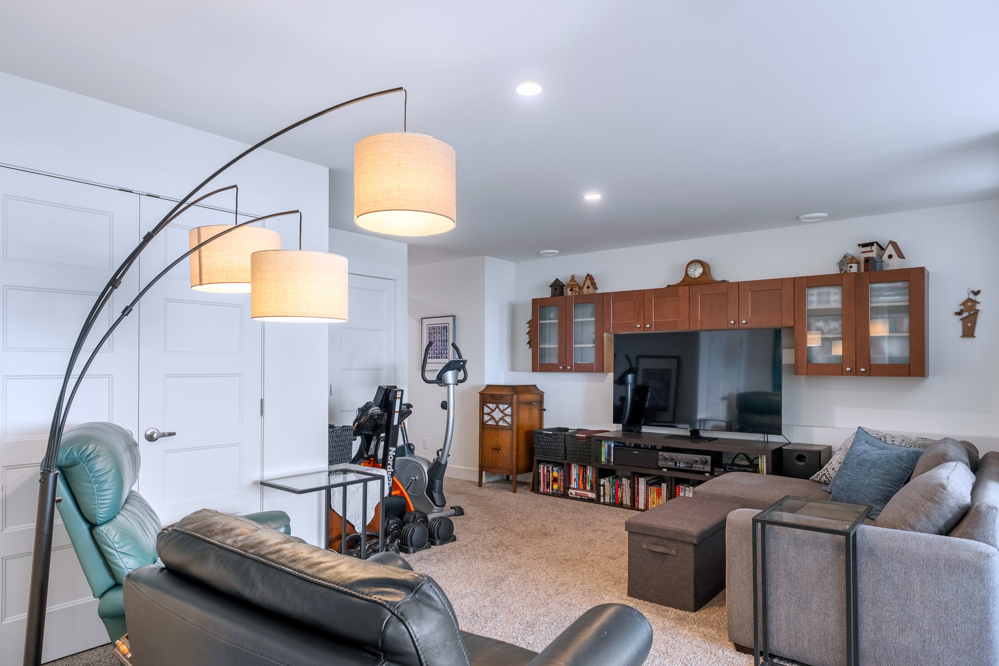 1458 Summer Crescent