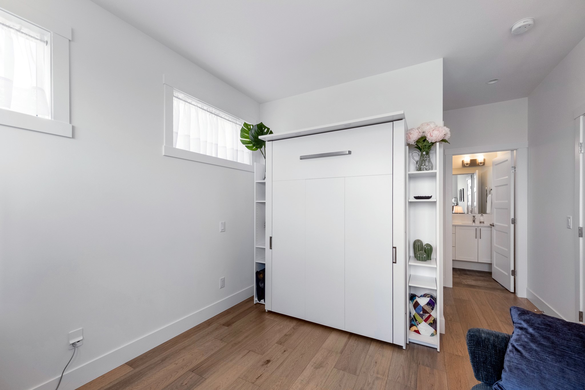 1458 Summer Crescent