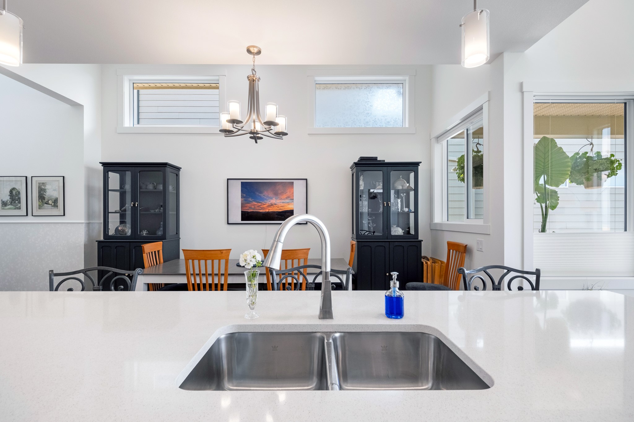 1458 Summer Crescent