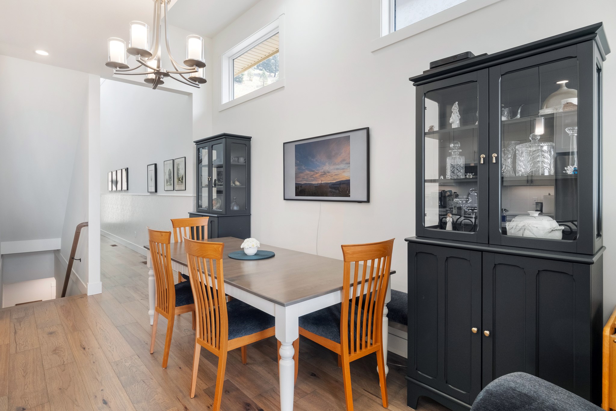 1458 Summer Crescent