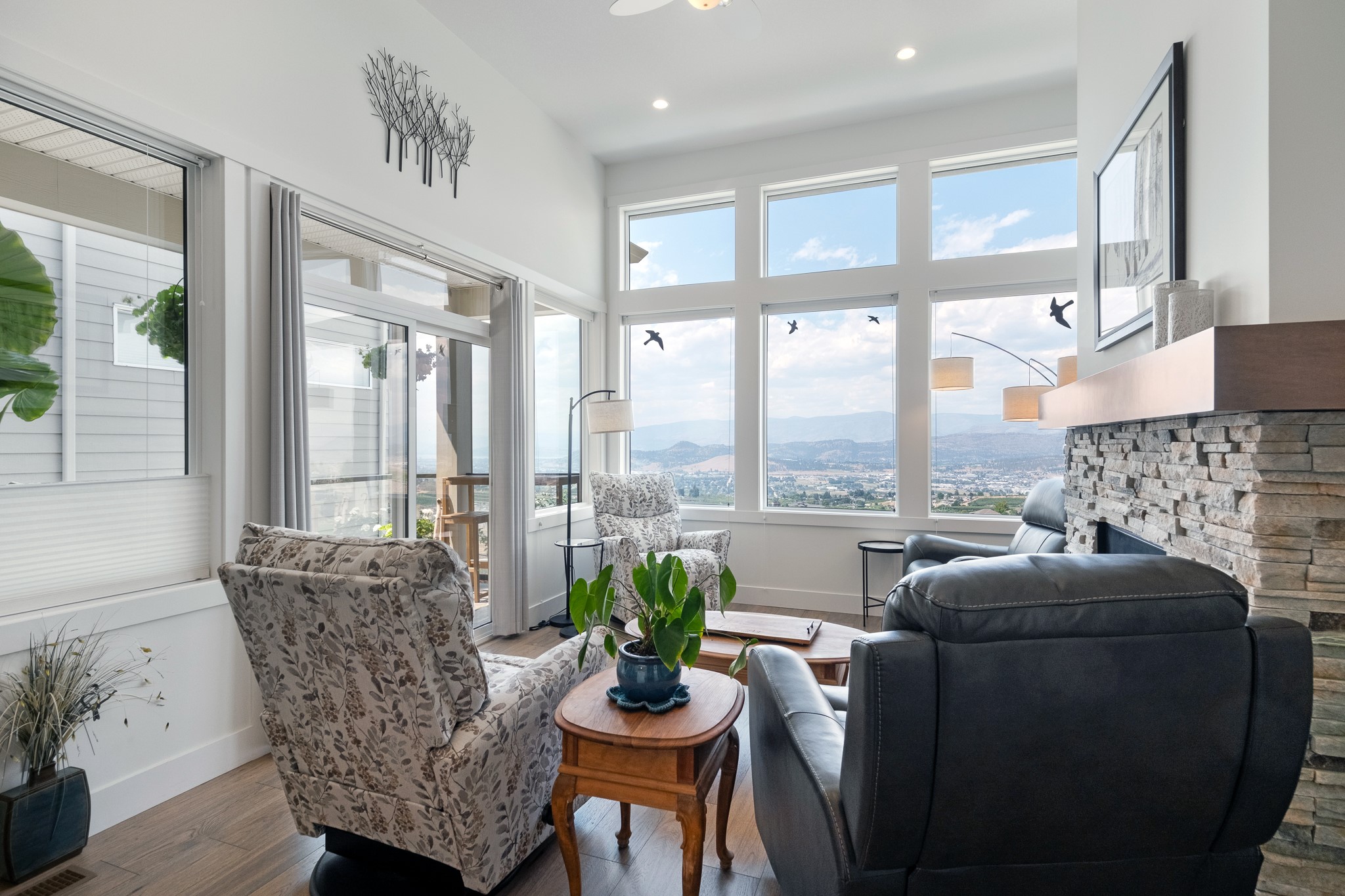 1458 Summer Crescent