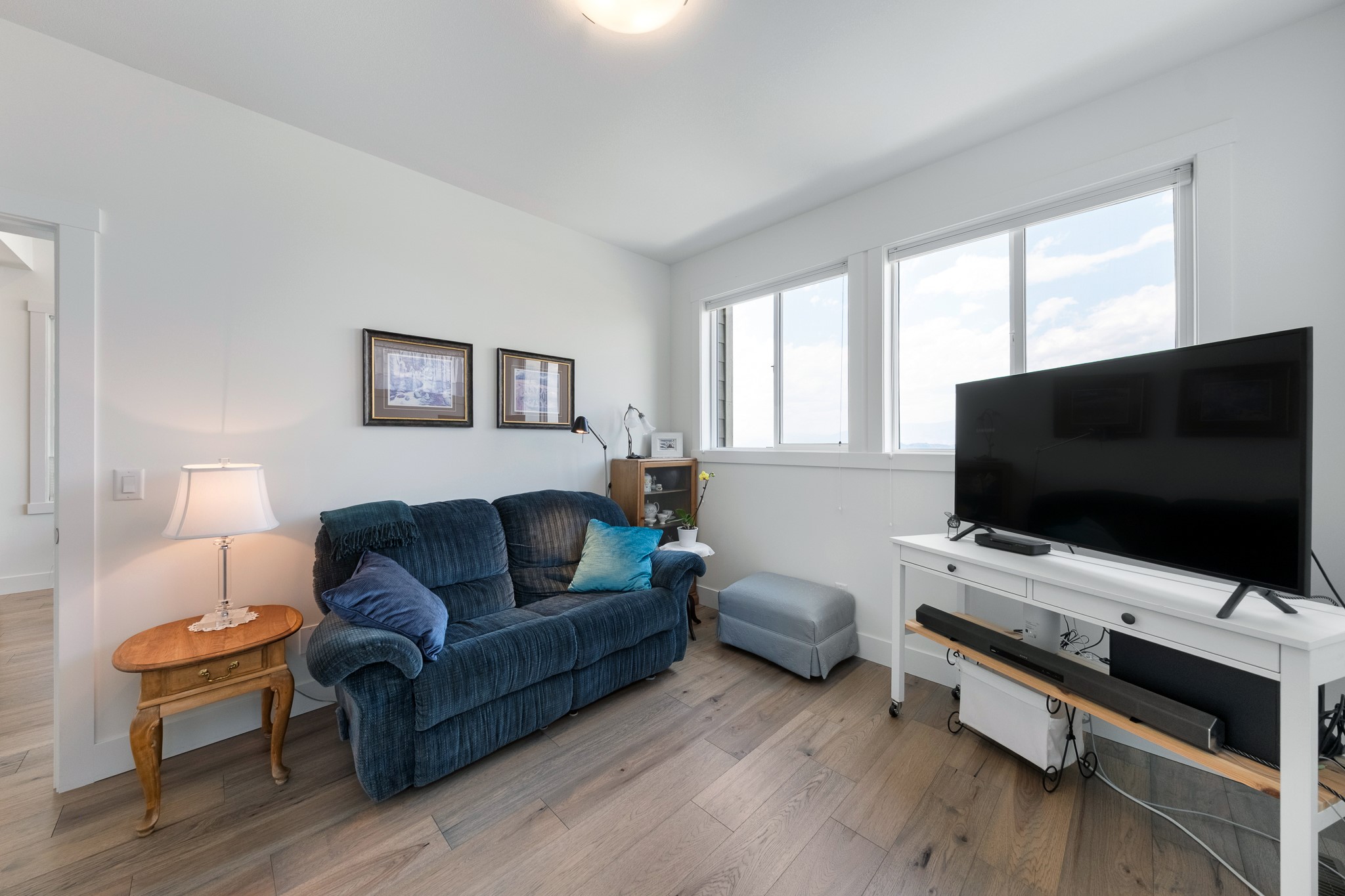 1458 Summer Crescent