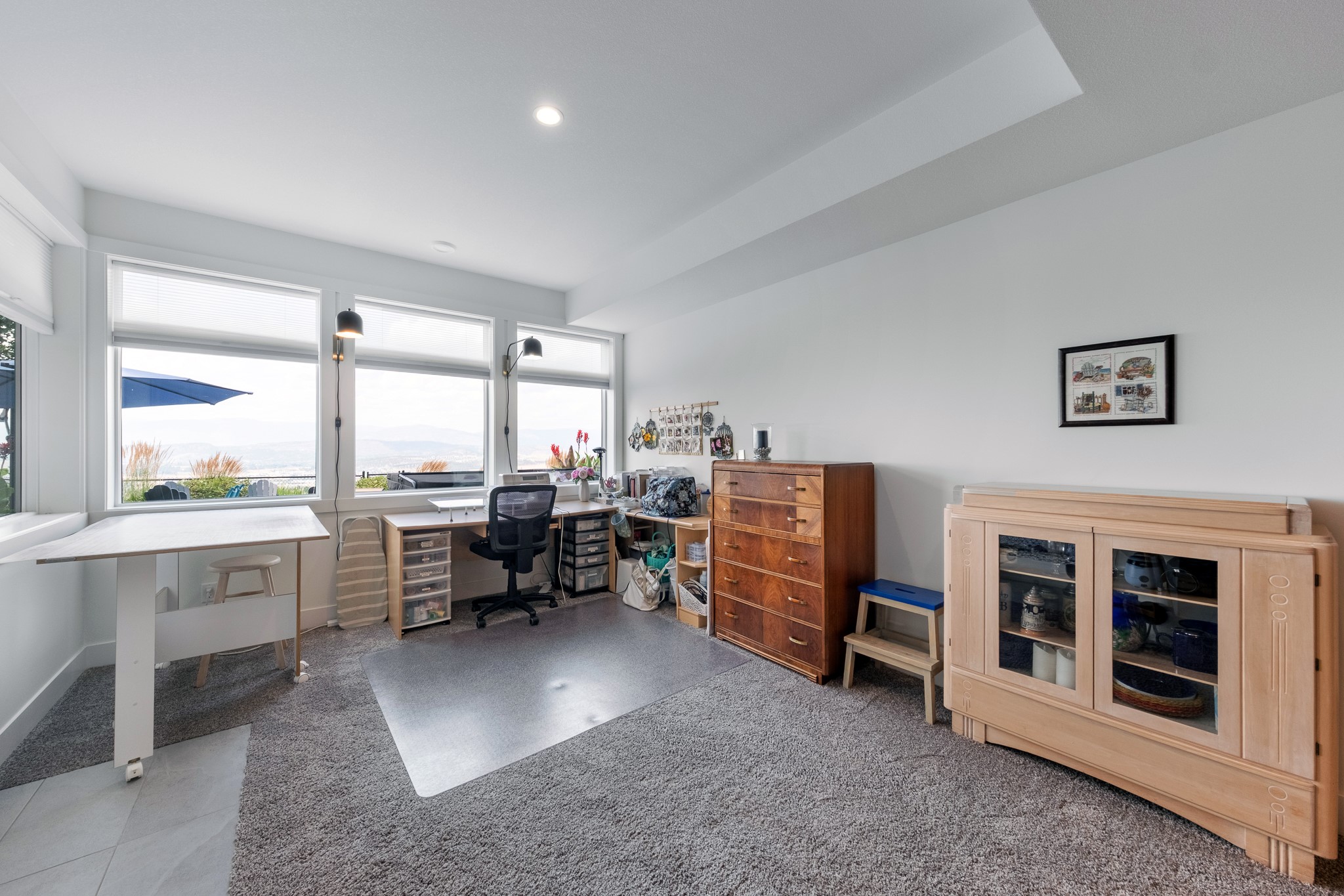 1458 Summer Crescent