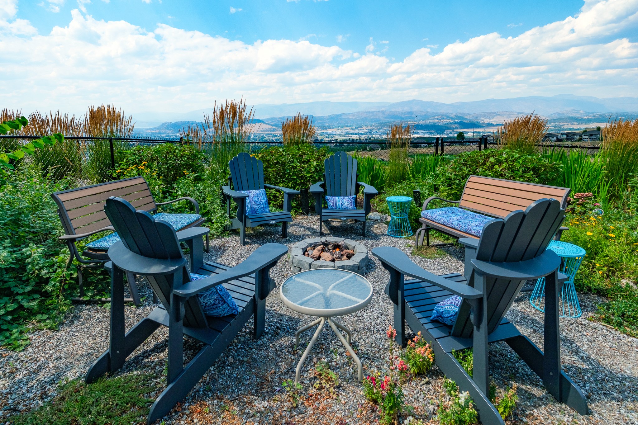 1458 Summer Crescent