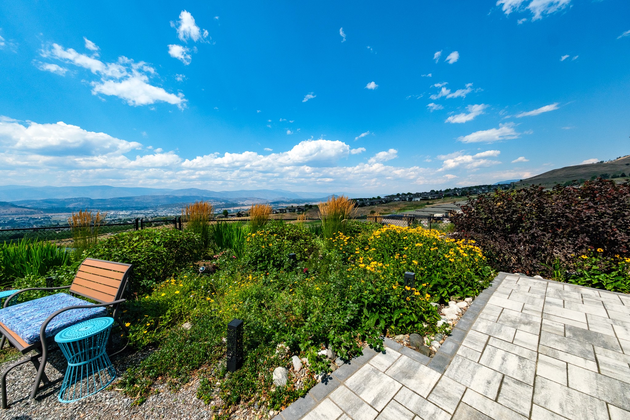 1458 Summer Crescent