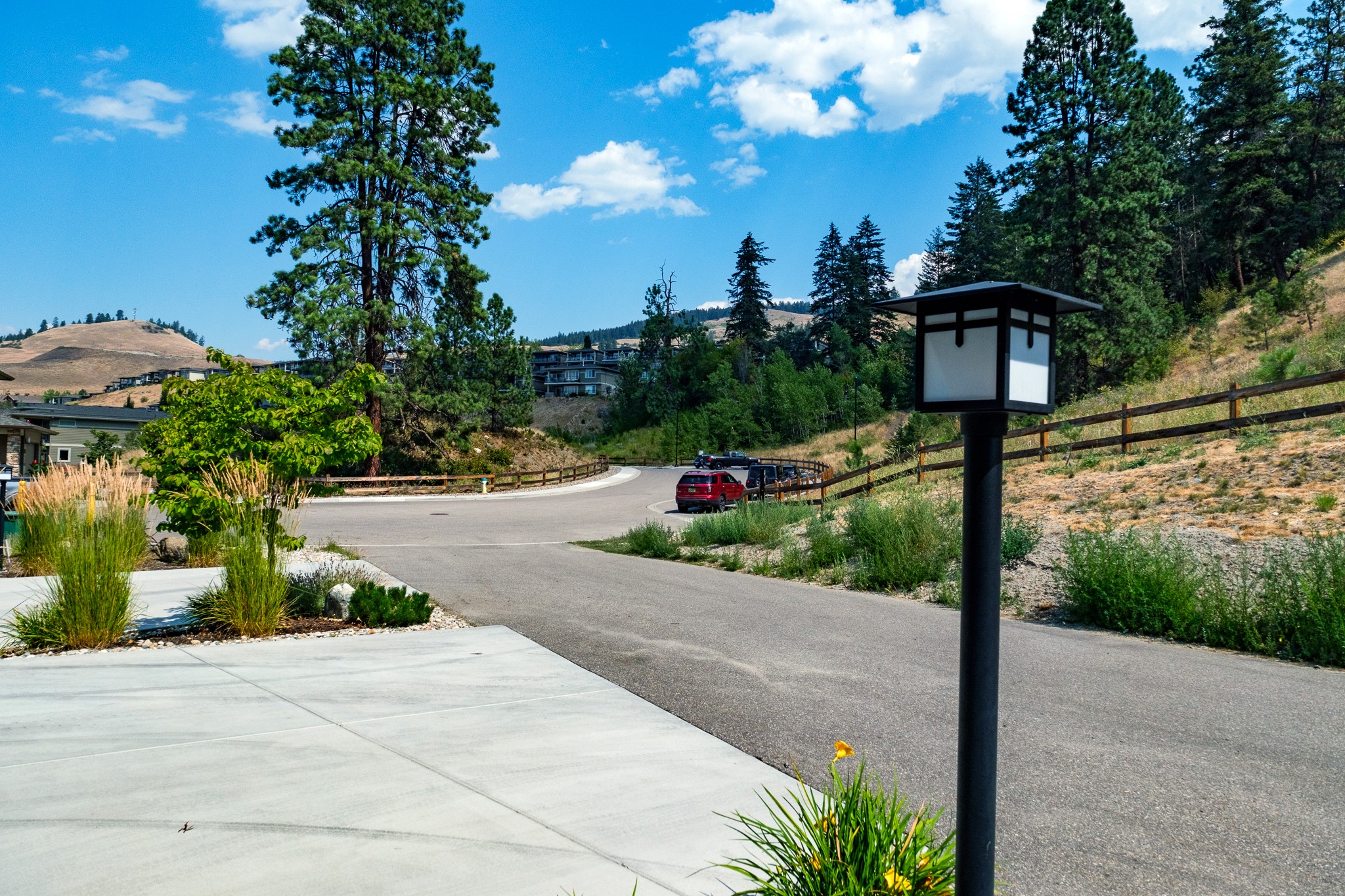 1458 Summer Crescent