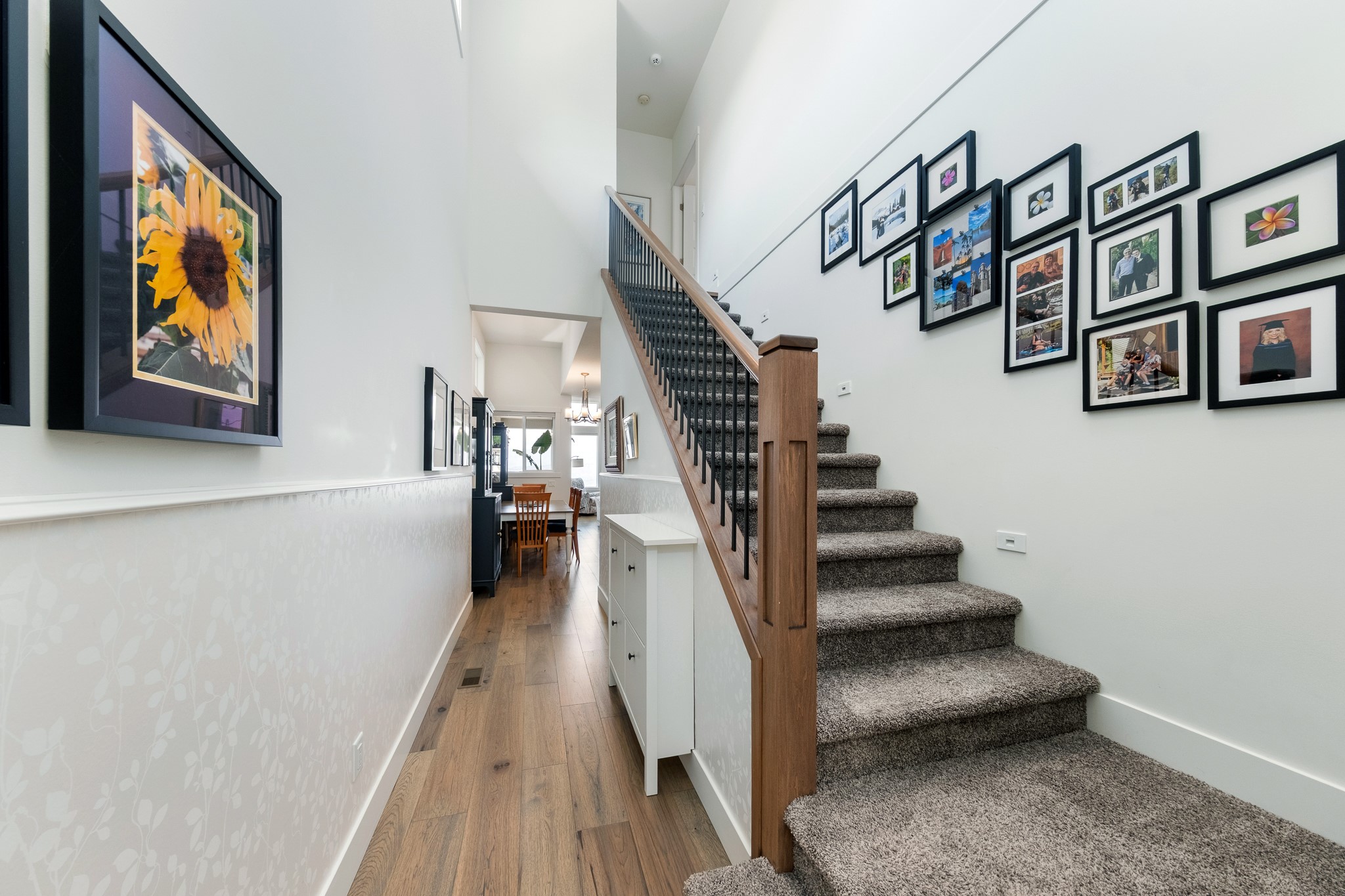 1458 Summer Crescent