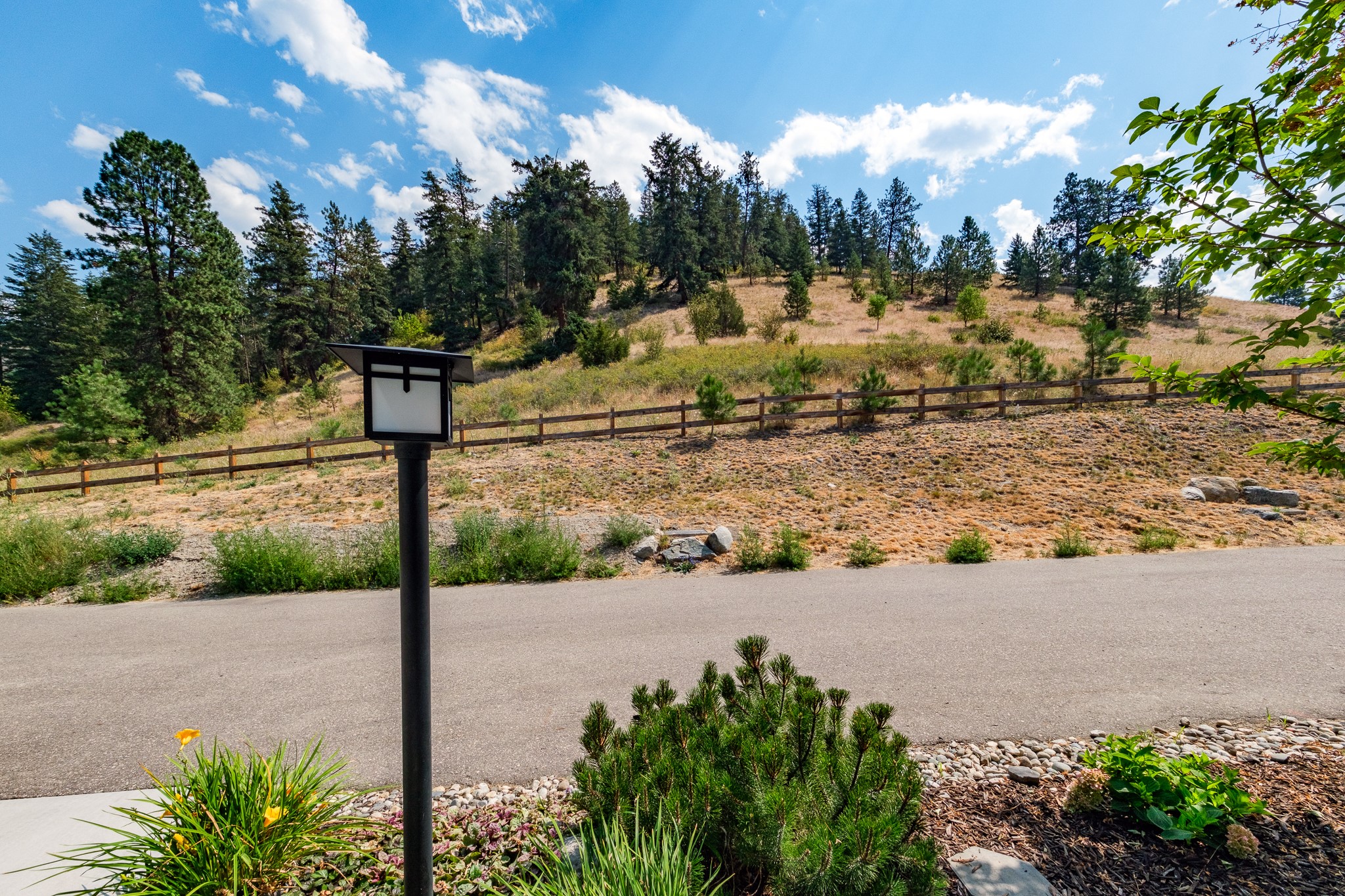 1458 Summer Crescent