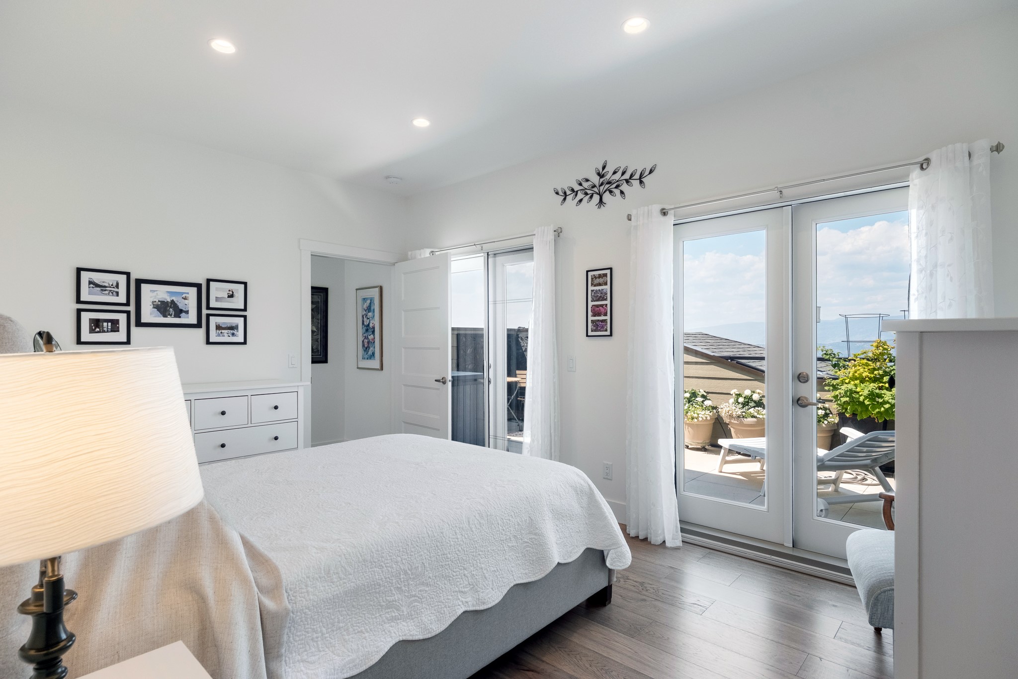 1458 Summer Crescent