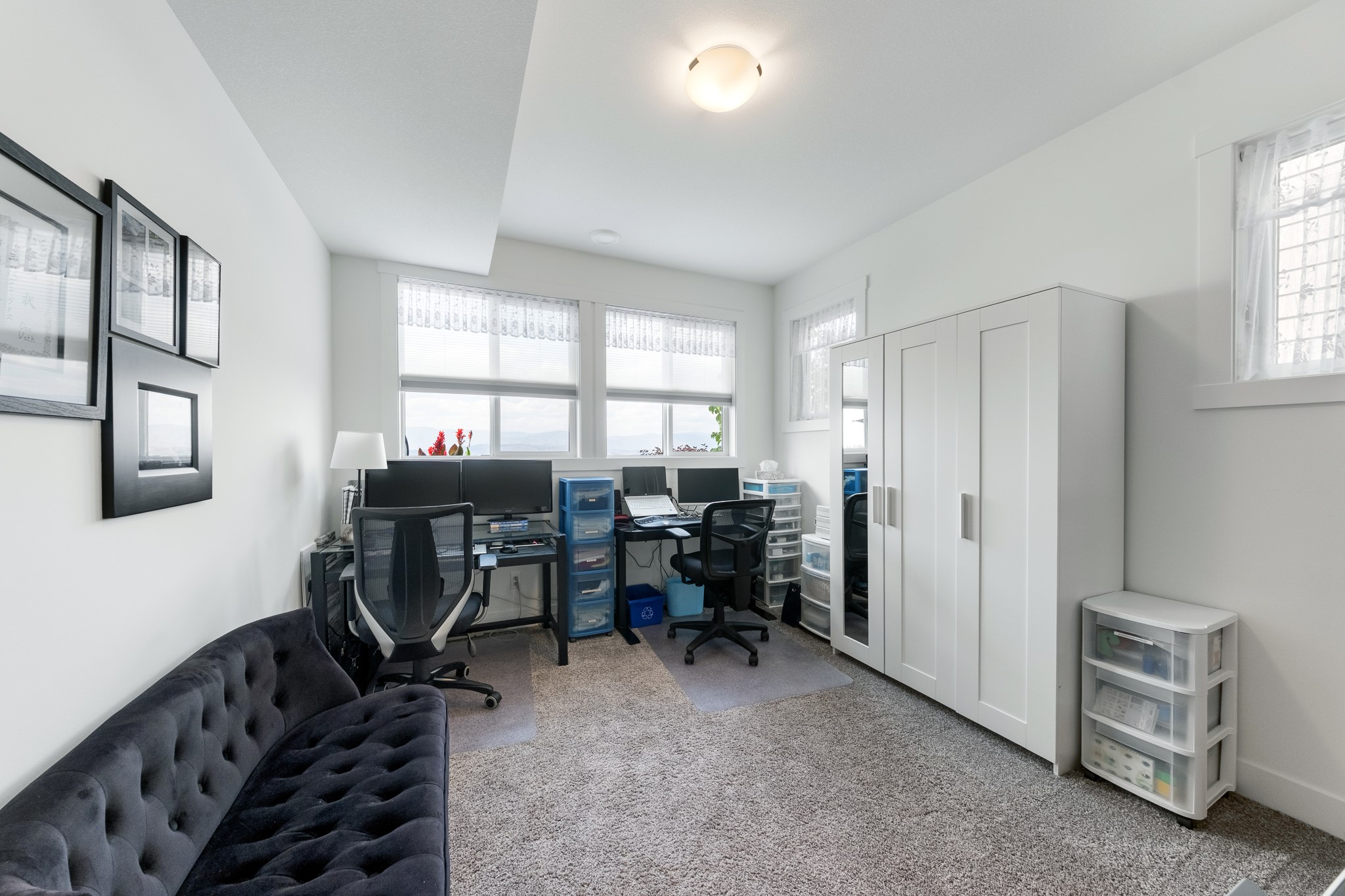 1458 Summer Crescent