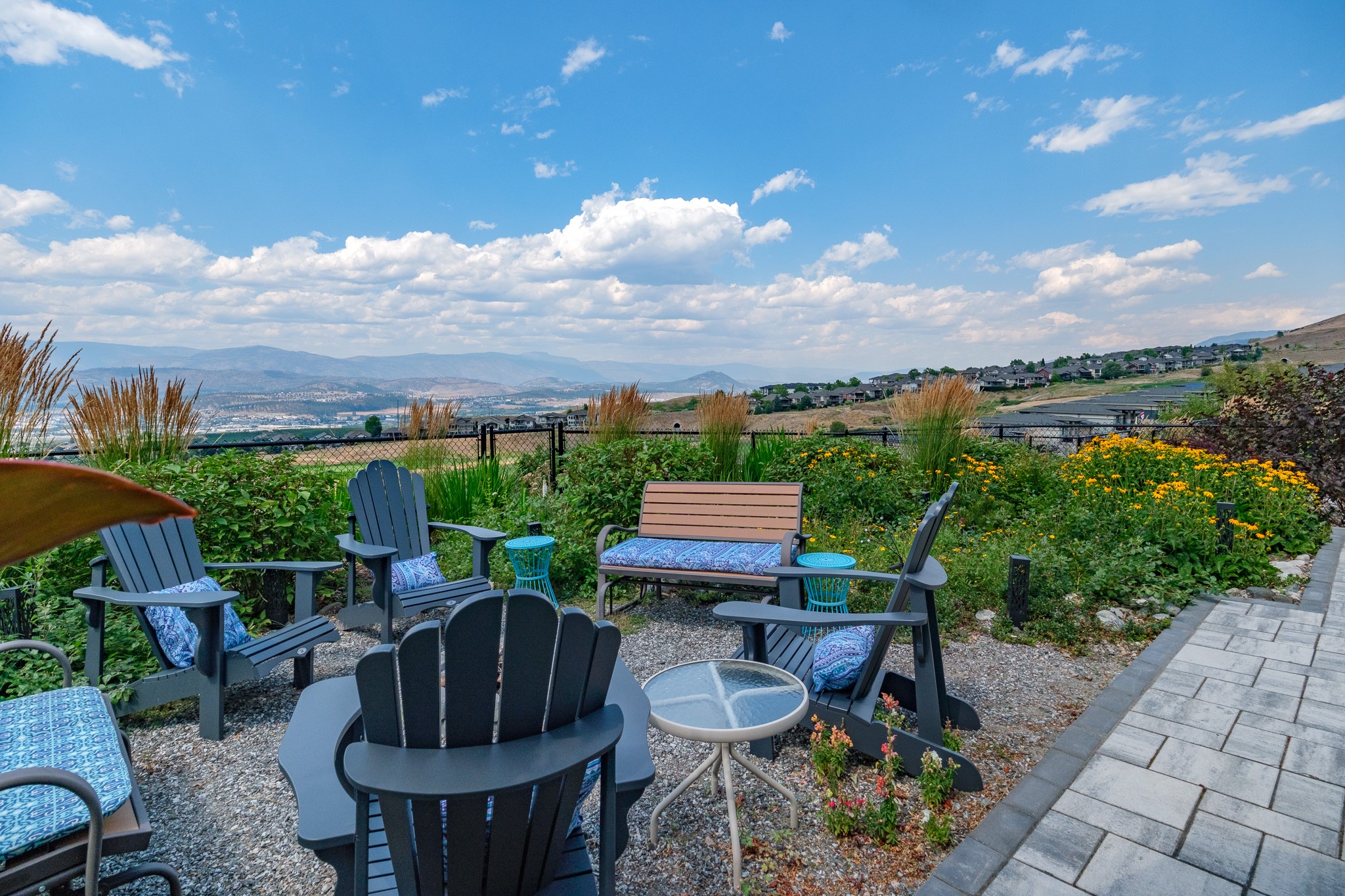1458 Summer Crescent