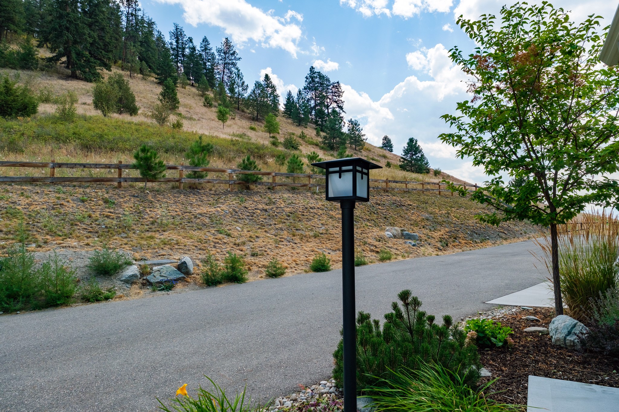1458 Summer Crescent