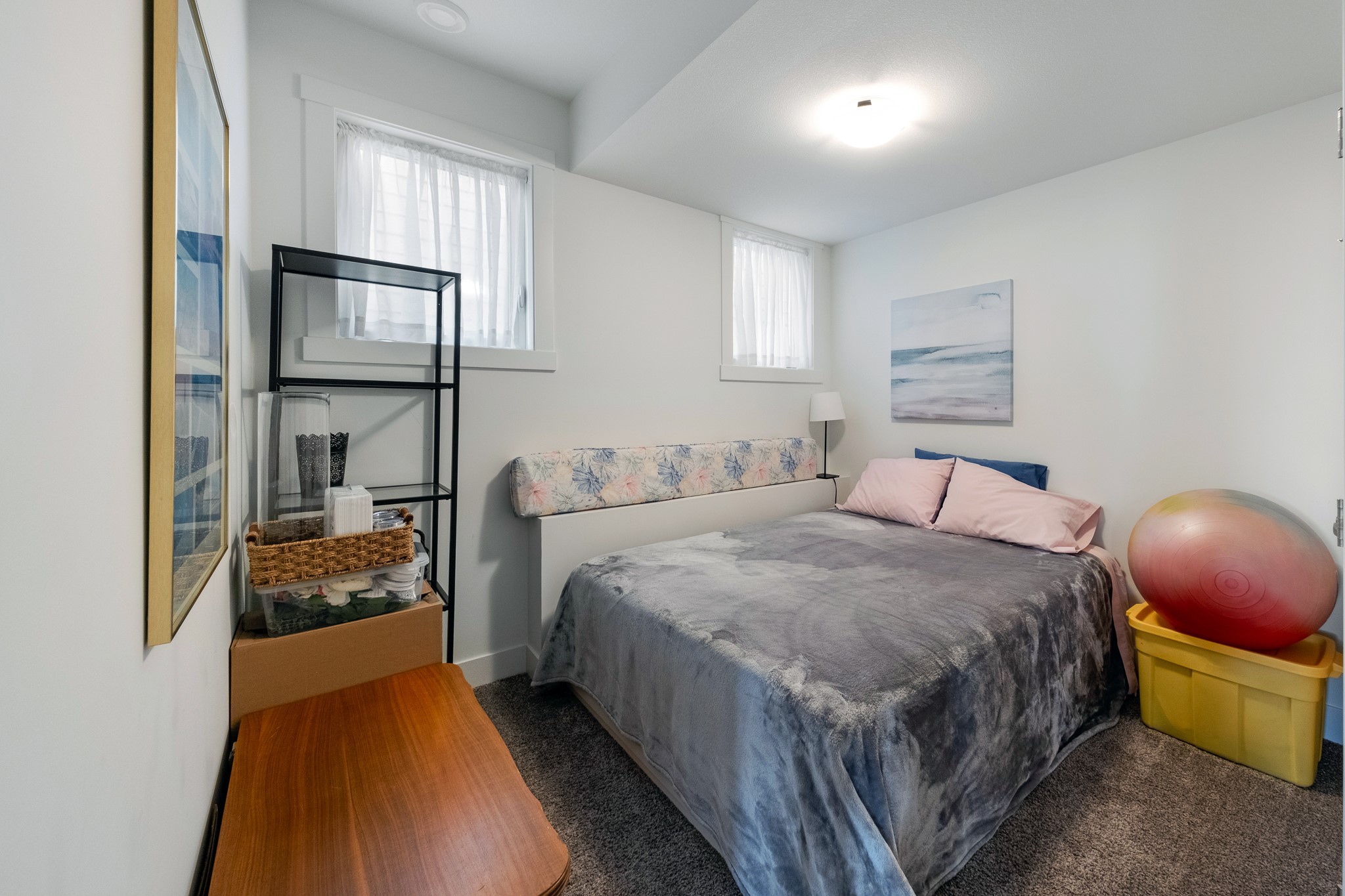 1458 Summer Crescent