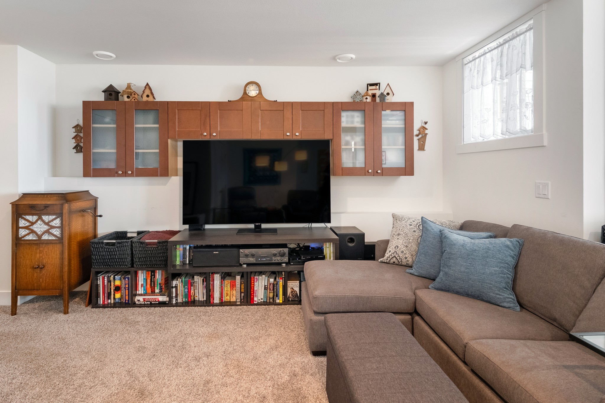 1458 Summer Crescent