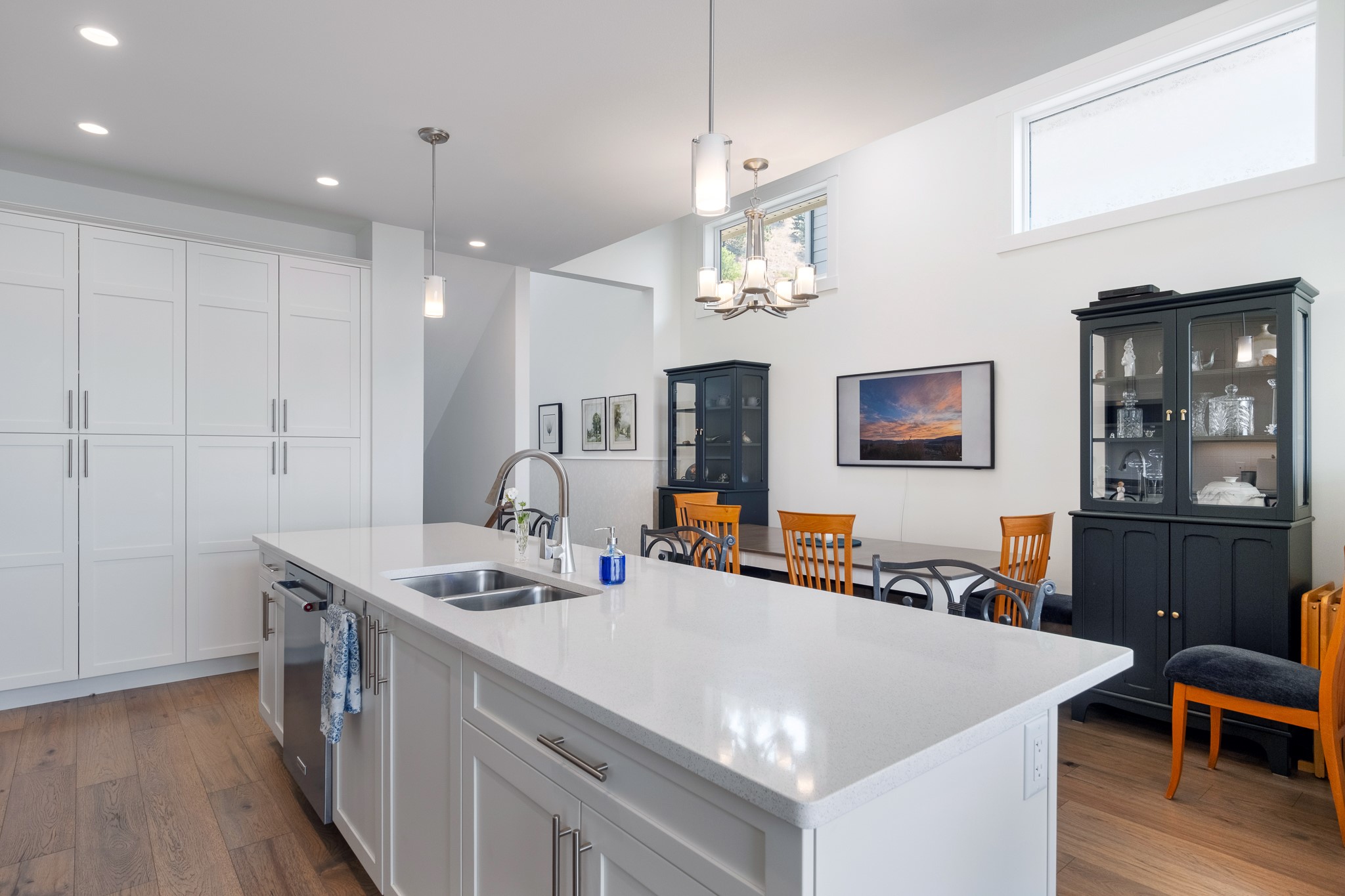1458 Summer Crescent